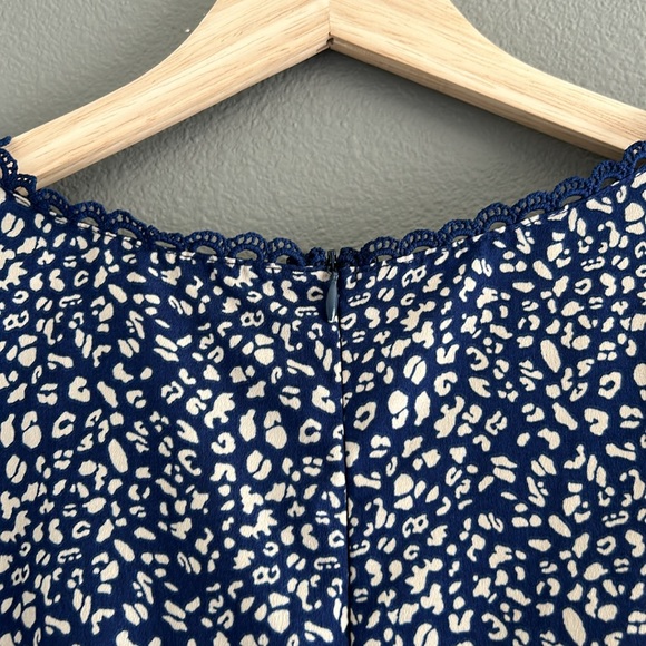 Simplee Dress - Picture 8 of 10